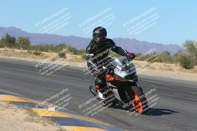 media/Nov-25-2023-TrackXperience (Sat) [[85467fd52f]]/Level 1/Session 4 (Turn 7 Inside)/